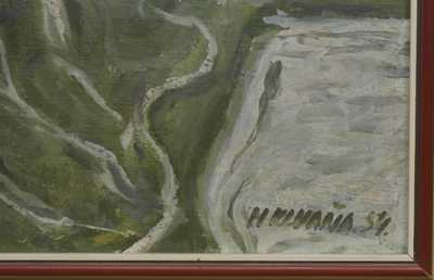  / Náměstí Konečného v Brně / Milan Klvaňa