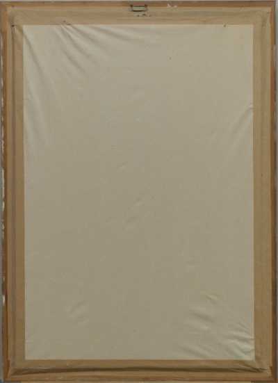  / Náměstí Konečného v Brně / Milan Klvaňa