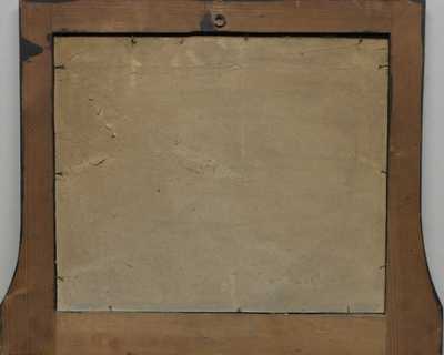  / Zimní les / Josef Jelínek