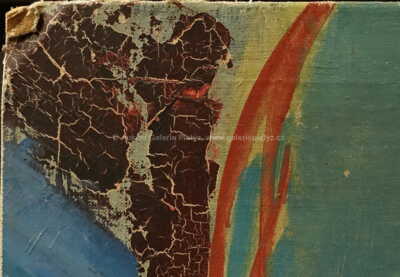  / Podzimní / Ladislav Karoušek