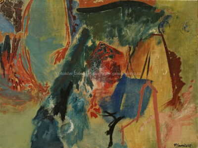  / Podzimní / Ladislav Karoušek