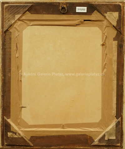  / Kytice / Alois Schneiderka