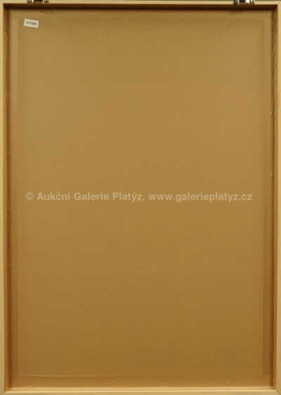  / Success / Pasta  Oner