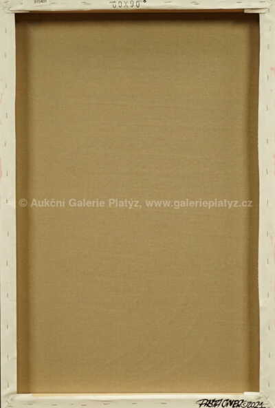  / Success / Pasta  Oner