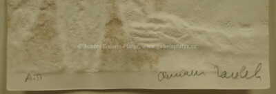  / Loučení s kanelurou / Olbram Zoubek