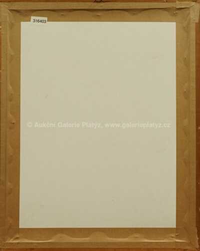  / Kytice / Max Švabinský