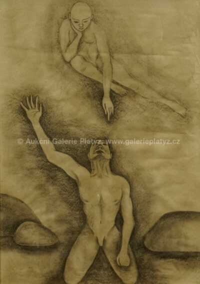  / Postavy / Stanislav Podhrázský