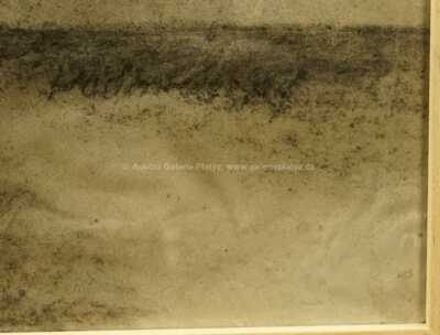  / Postavy / Stanislav Podhrázský