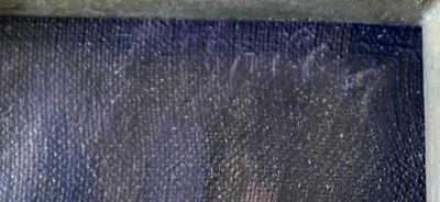  / Při toaletě / Karel Špillar