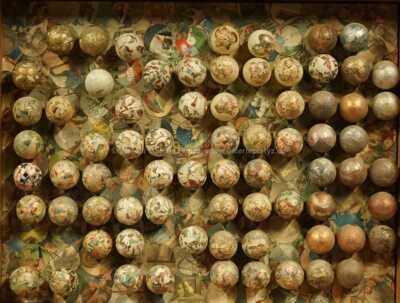  / Objekt / Jaroslav Vožniak