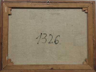  / Lom ve Veleslavíně / Miloslav  Holý