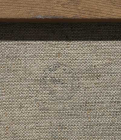  / Lom ve Veleslavíně / Miloslav  Holý