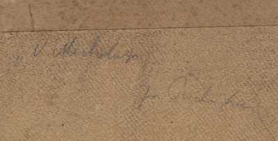  / U Měcholup / Josef Procházka