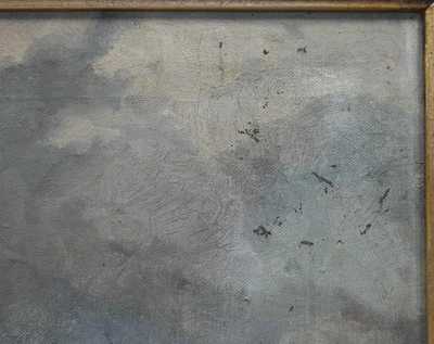  / Pod kopcem / Ota Bubeníček