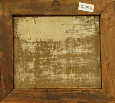  / Vranov / František Kaván