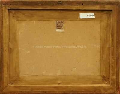  / Příboj / Niko Miljan