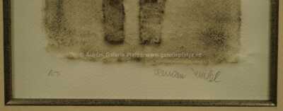  / Velký muž / Olbram Zoubek