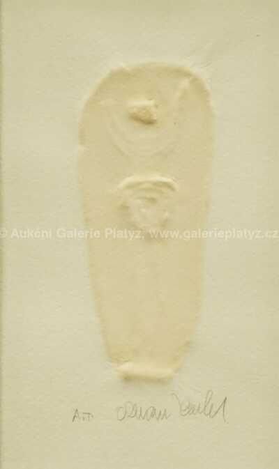  / Veselá stavba / Olbram Zoubek