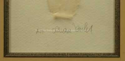  / Veselá stavba / Olbram Zoubek