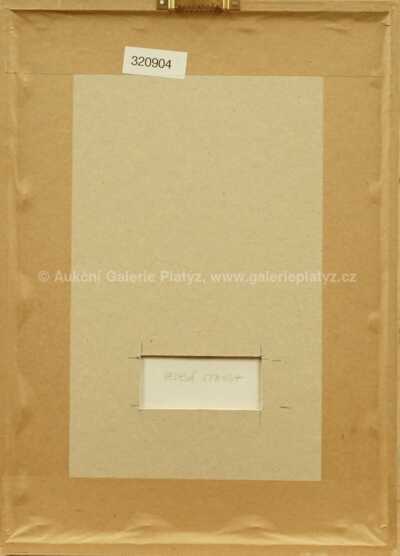  / Veselá stavba / Olbram Zoubek