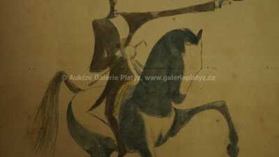  / Vysoká škola / František  Tichý