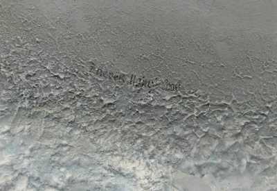  / Via Lucis / Zdeněk Hajný