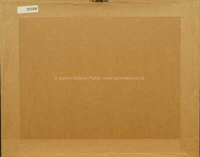  / Z podhůří / Bedřich  Feigl