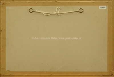  / Chlapci / Georges Kars