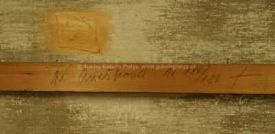  / Tajemství třinácté komnaty II / Petra Oriešková