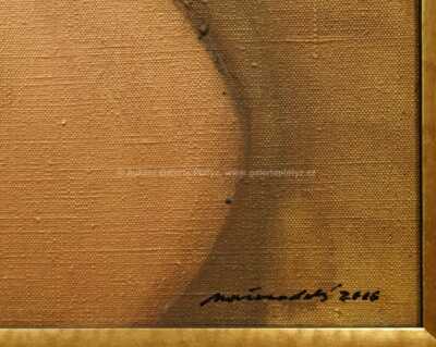  / Milenci / Jiří Načeradský