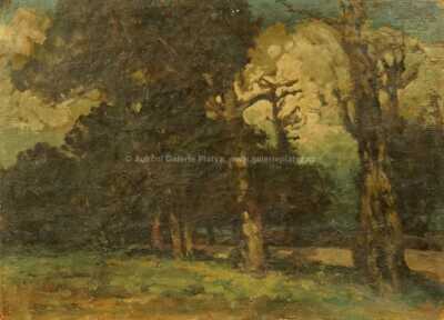  / Duby / Ferdinand Engelmüller