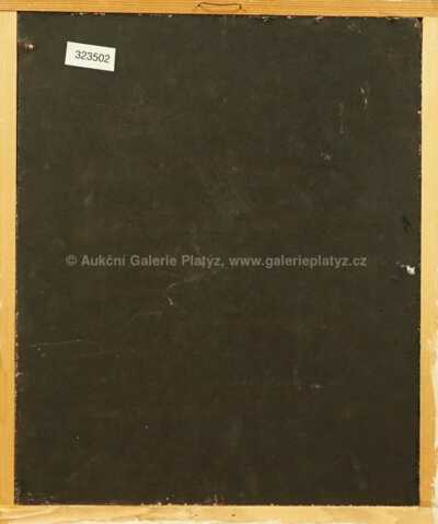  / Dvě slunce / Čeněk Pražák