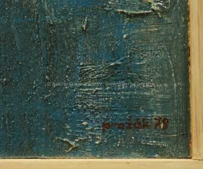  / Dvě slunce / Čeněk Pražák