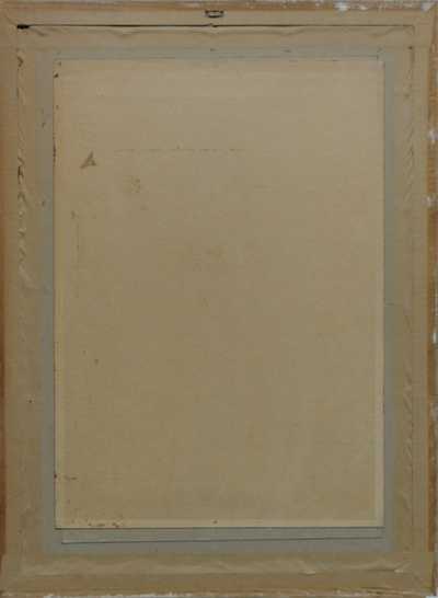  / Stařenka / Antoš Frolka