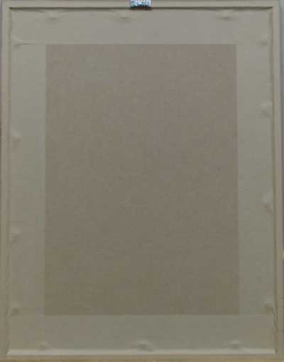  / Hlava černocha / František  Tichý