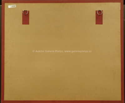  / Perspektiva č. 5 / Jiří Anderle