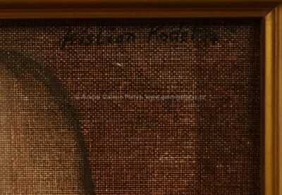  / Dvojice / Kristian Kodet