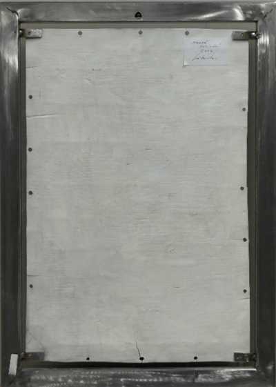  / Marné počínání / Jiří Laštovička