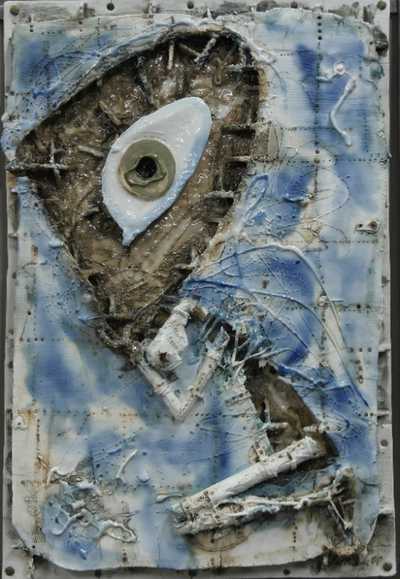  / Marné počínání / Jiří Laštovička