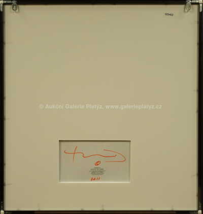  / Marylin Monroe - Last siting / Bert Stern