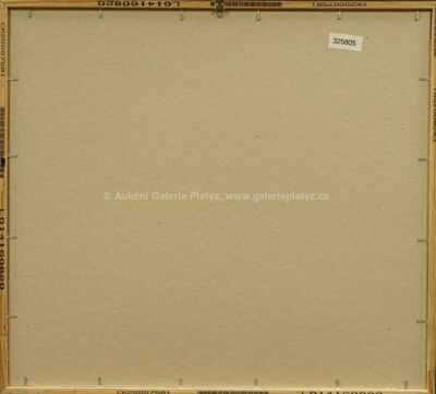  / New Jersey State House / Kamil Kubík