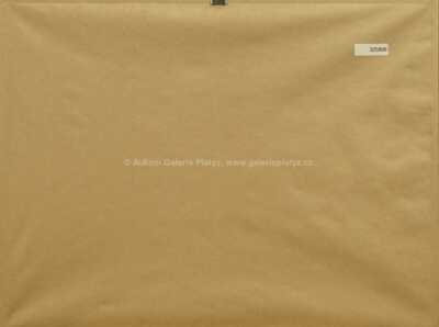  / Na golfu / Kamil Kubík