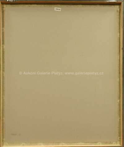  / Žena / Jiří Mocek