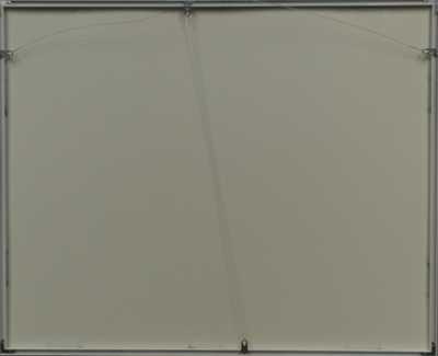  / Benátky / Salvador Dalí