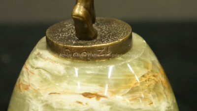  / Tanečnice s míčem / Josef Lorenzl