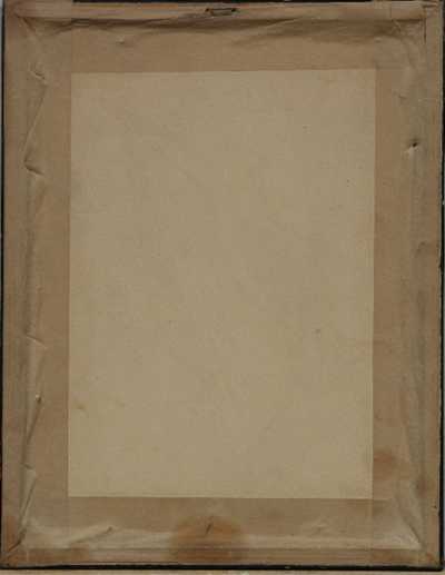  / Tanec s kominíčkem / Marie Fischerová – Kvěchová