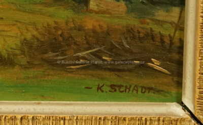  / Krajina I. / Karel Schadt