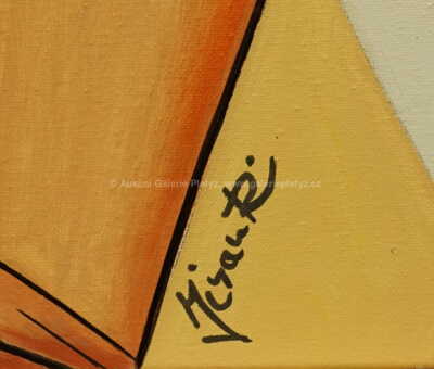  / Beachvolejbalistky / Robert Jiran