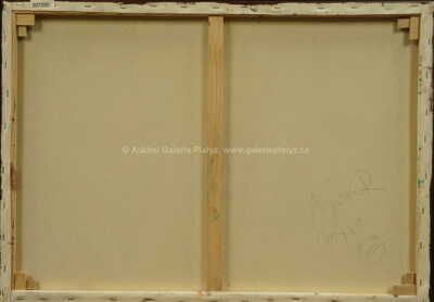  / Beachvolejbalistky / Robert Jiran