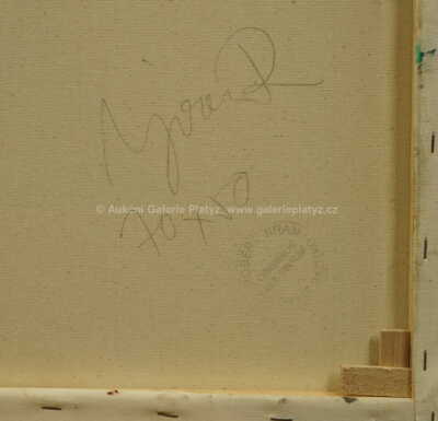  / Beachvolejbalistky / Robert Jiran